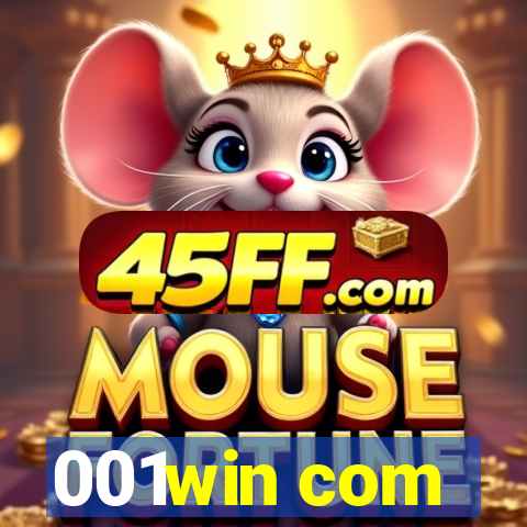001win com